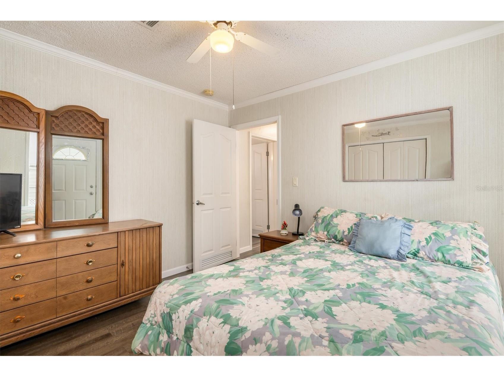 8320 Riverside Drive #99 Punta Gorda FL 33982 C7526890 image24
