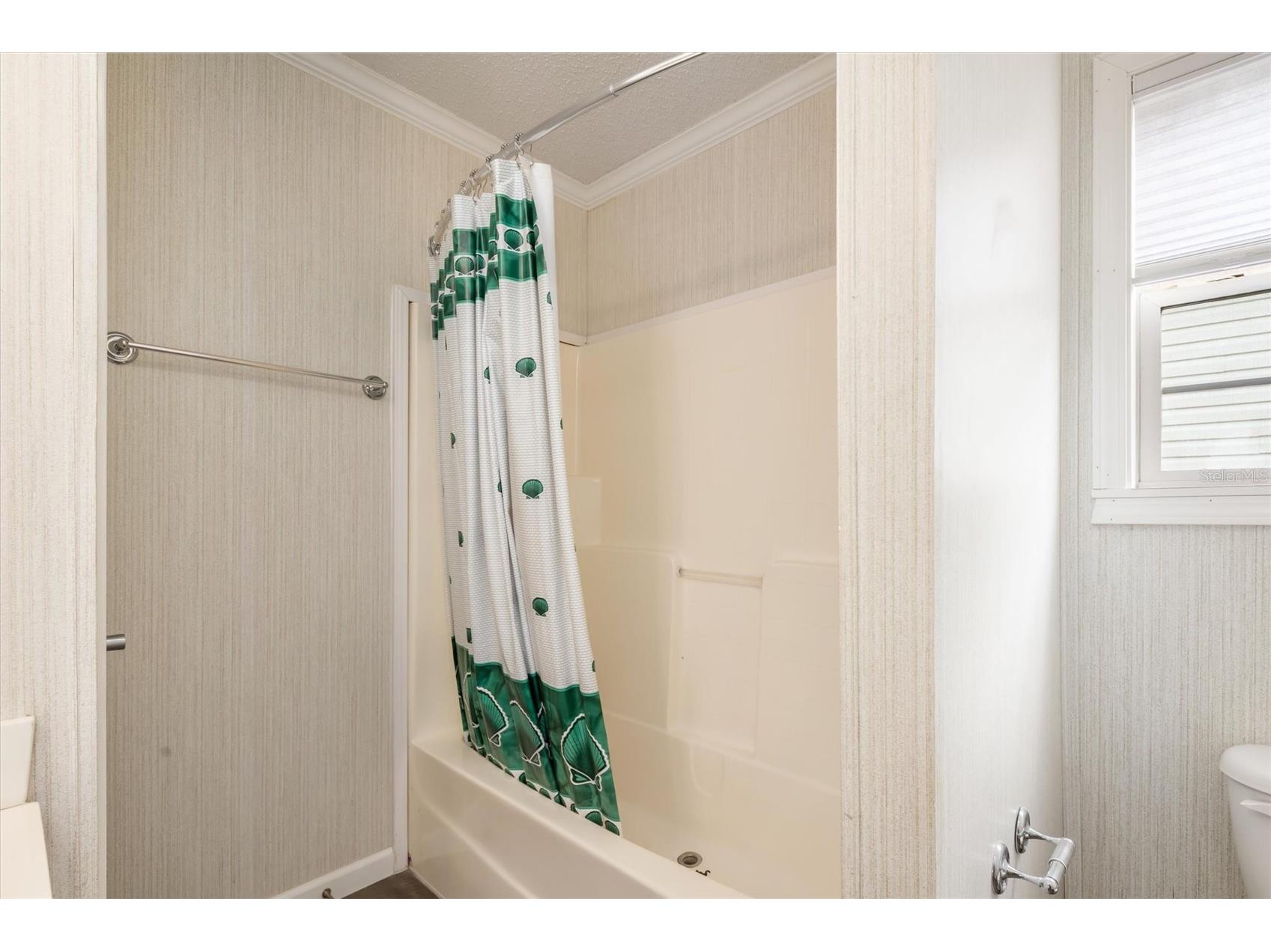 8320 Riverside Drive #99 Punta Gorda FL 33982 C7526890 image25