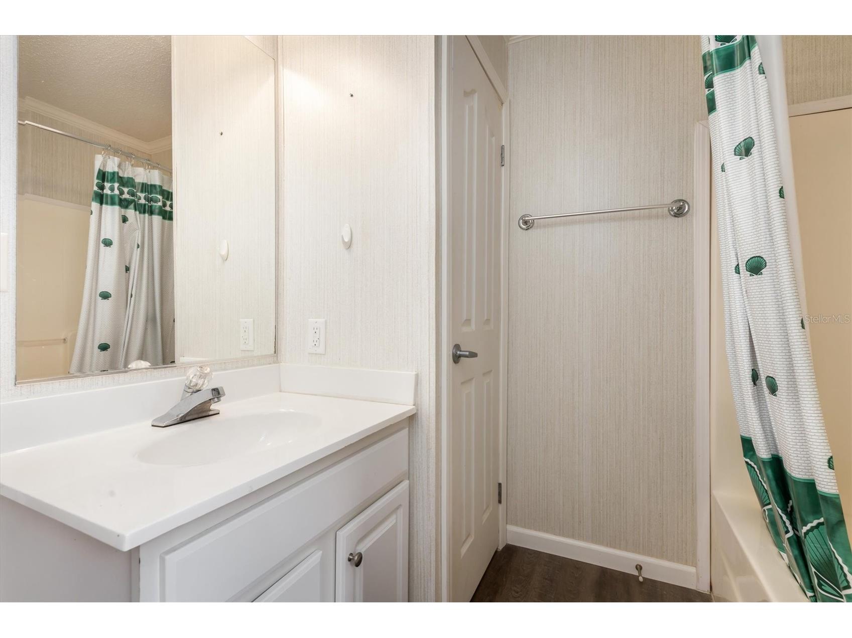 8320 Riverside Drive #99 Punta Gorda FL 33982 C7526890 image26