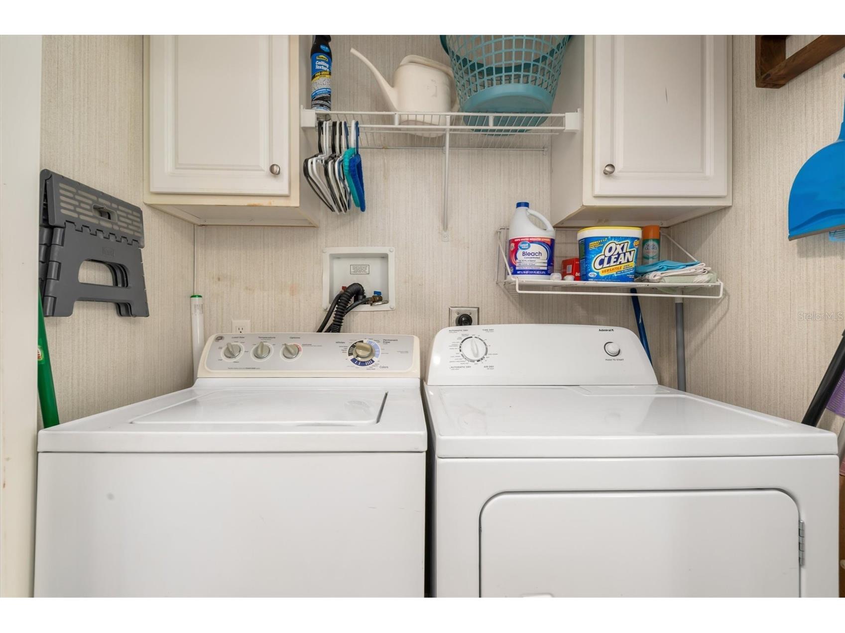 8320 Riverside Drive #99 Punta Gorda FL 33982 C7526890 image27
