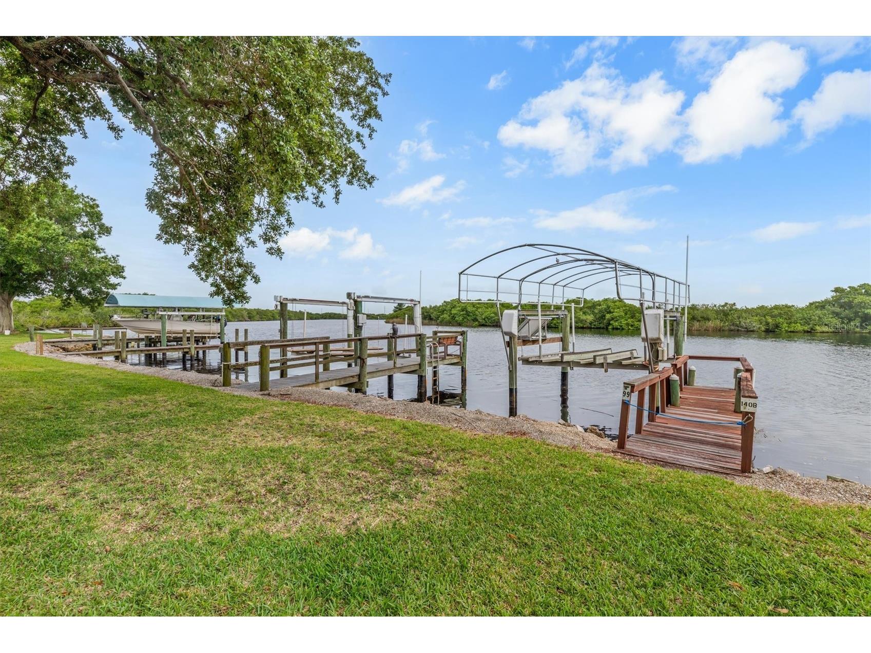 8320 Riverside Drive #99 Punta Gorda FL 33982 C7526890 image28