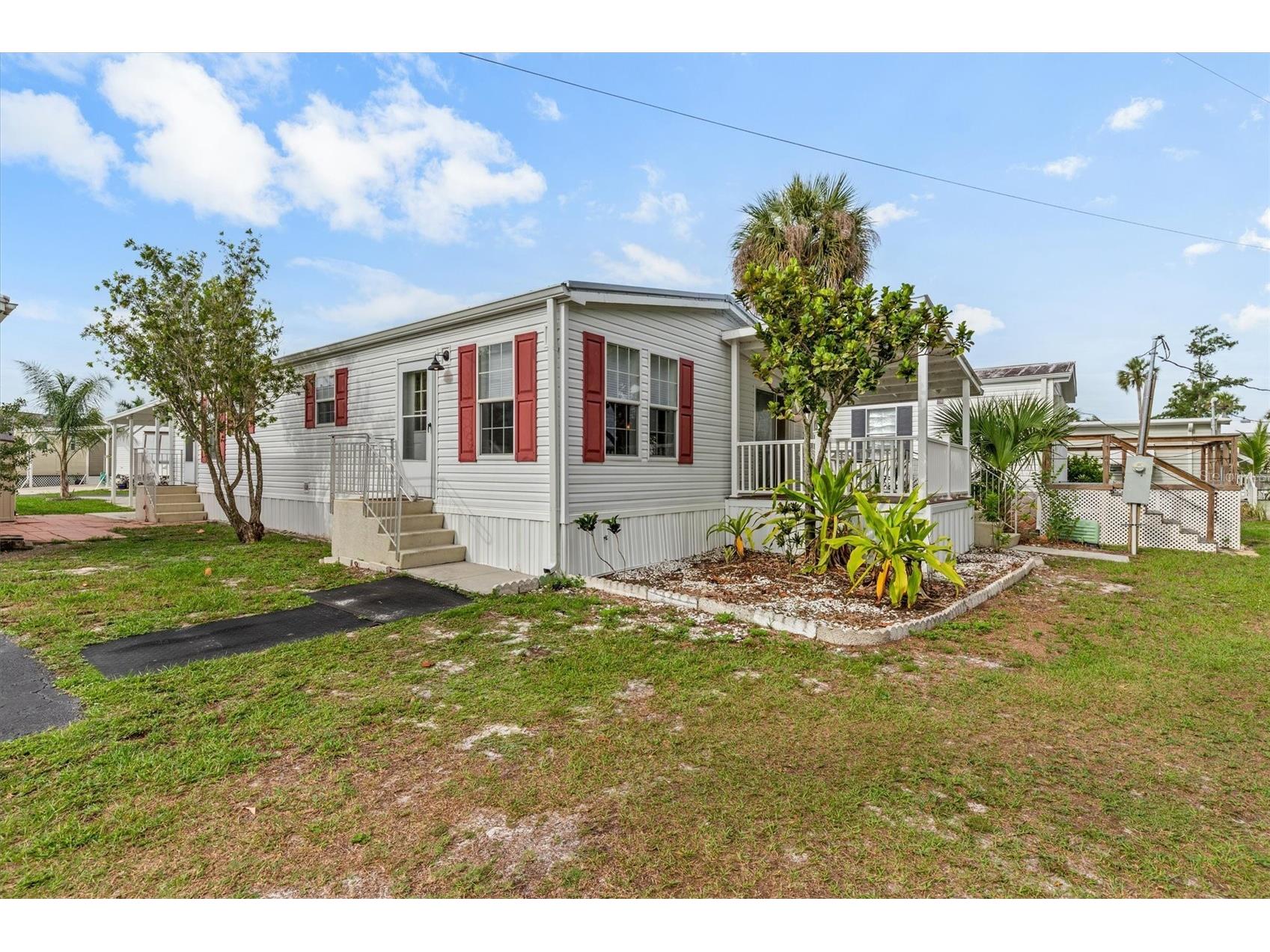 8320 Riverside Drive #99 Punta Gorda FL 33982 C7526890 image29