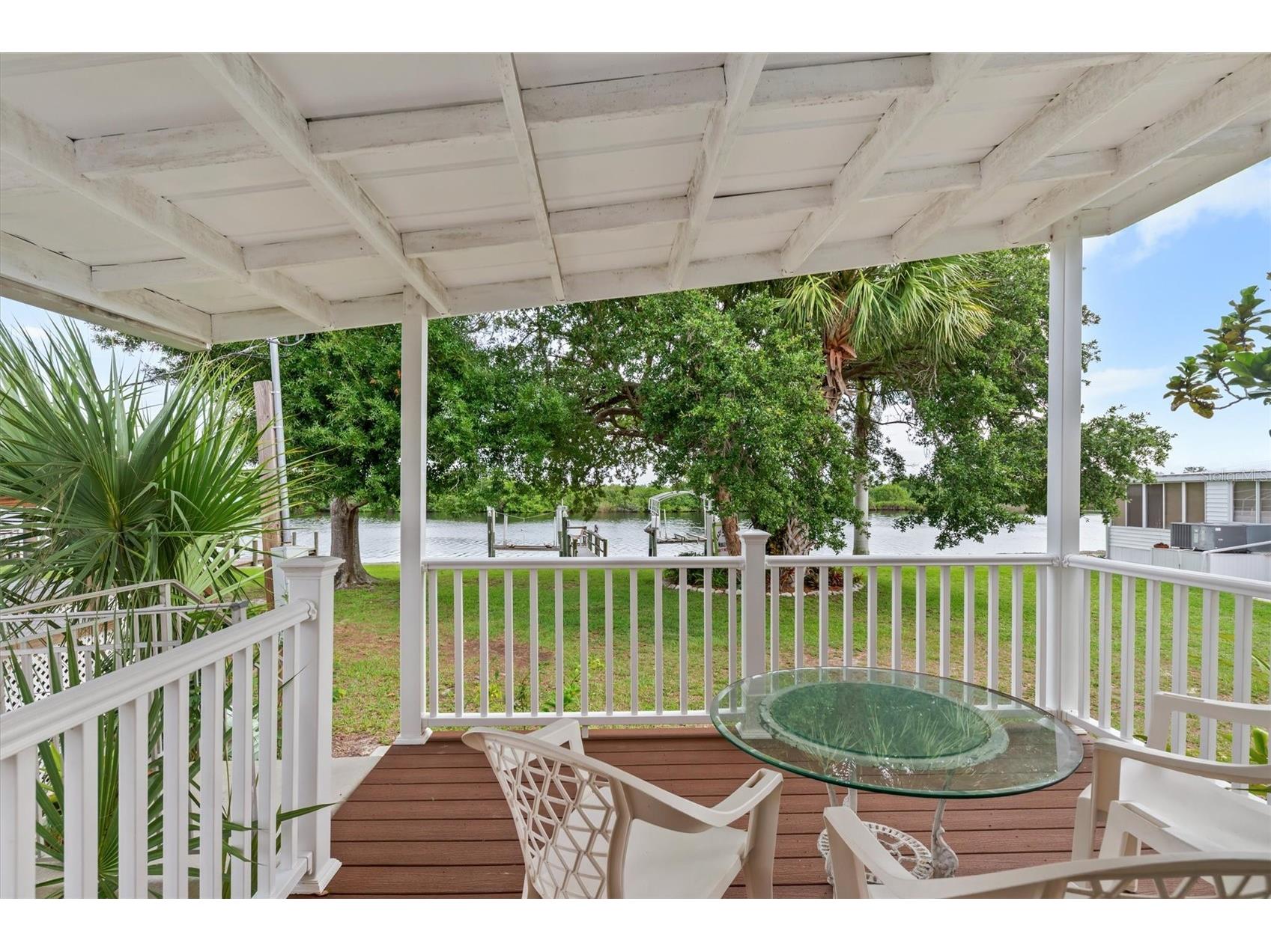 8320 Riverside Drive #99 Punta Gorda FL 33982 C7526890 image3