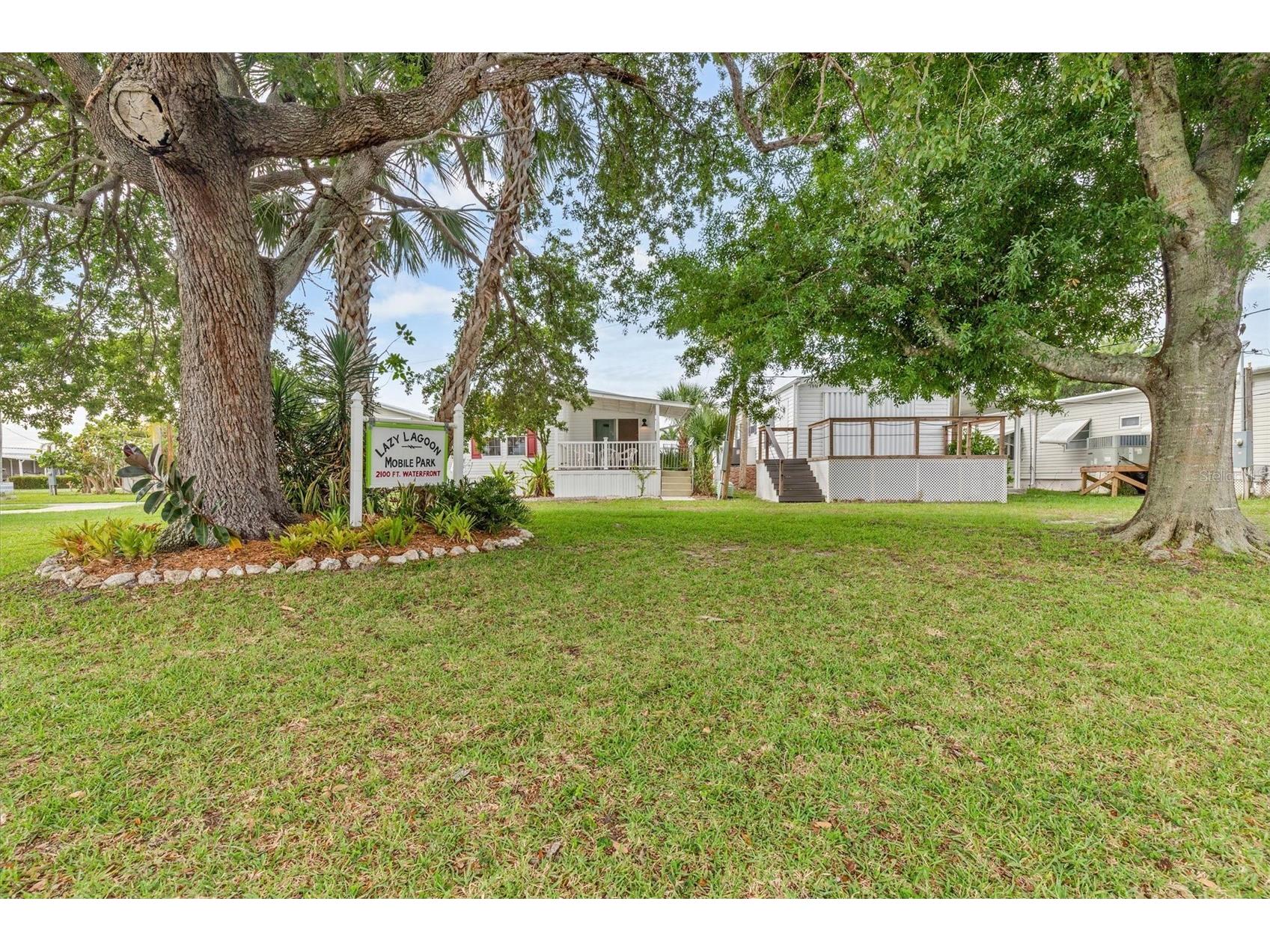 8320 Riverside Drive #99 Punta Gorda FL 33982 C7526890 image30