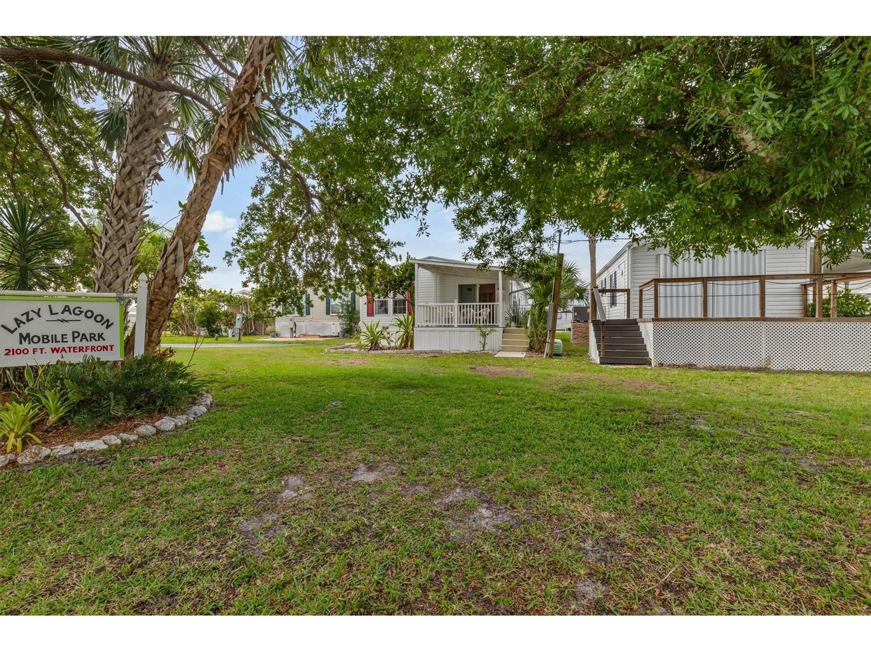 8320 Riverside Drive #99 Punta Gorda FL 33982 C7526890 image31