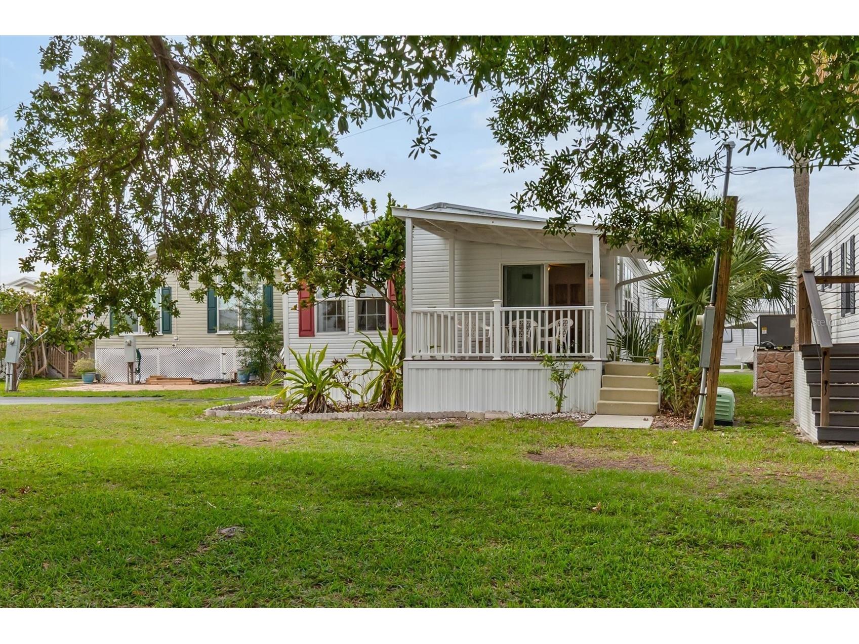 8320 Riverside Drive #99 Punta Gorda FL 33982 C7526890 image32
