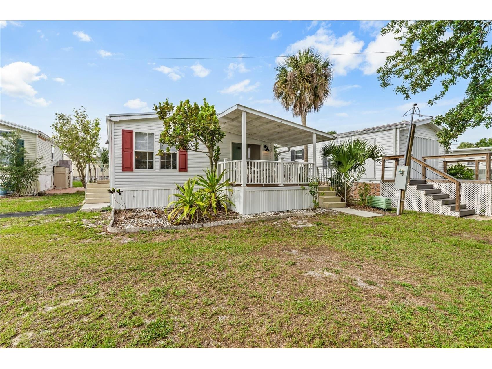 8320 Riverside Drive #99 Punta Gorda FL 33982 C7526890 image33