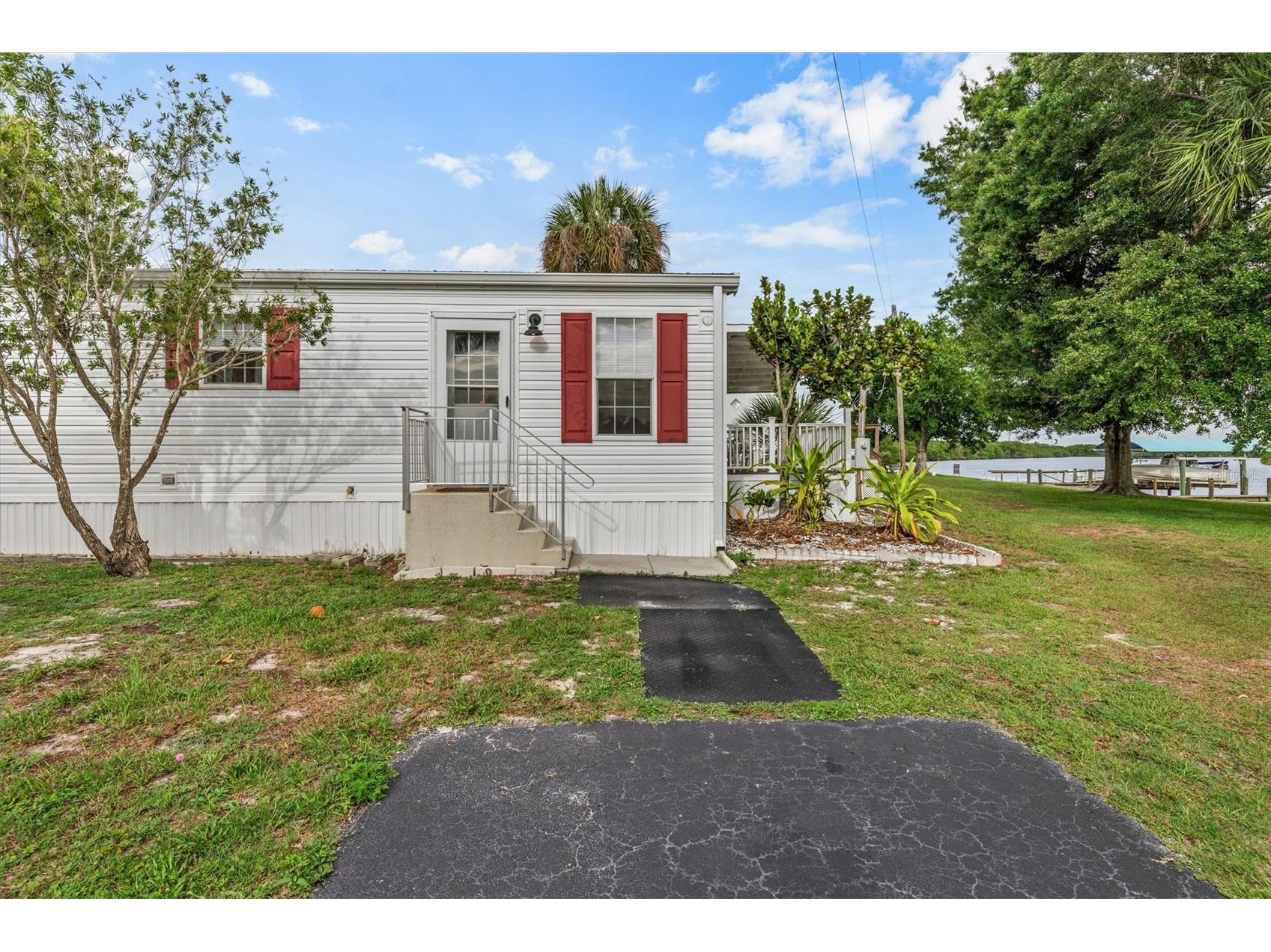 8320 Riverside Drive #99 Punta Gorda FL 33982 C7526890 image34
