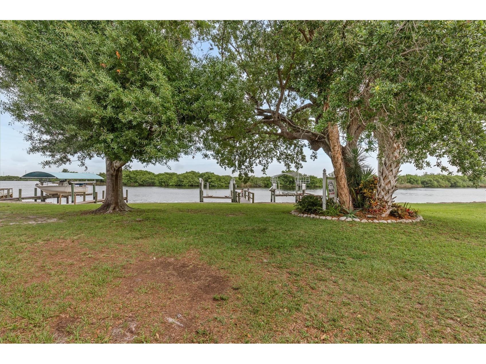 8320 Riverside Drive #99 Punta Gorda FL 33982 C7526890 image35
