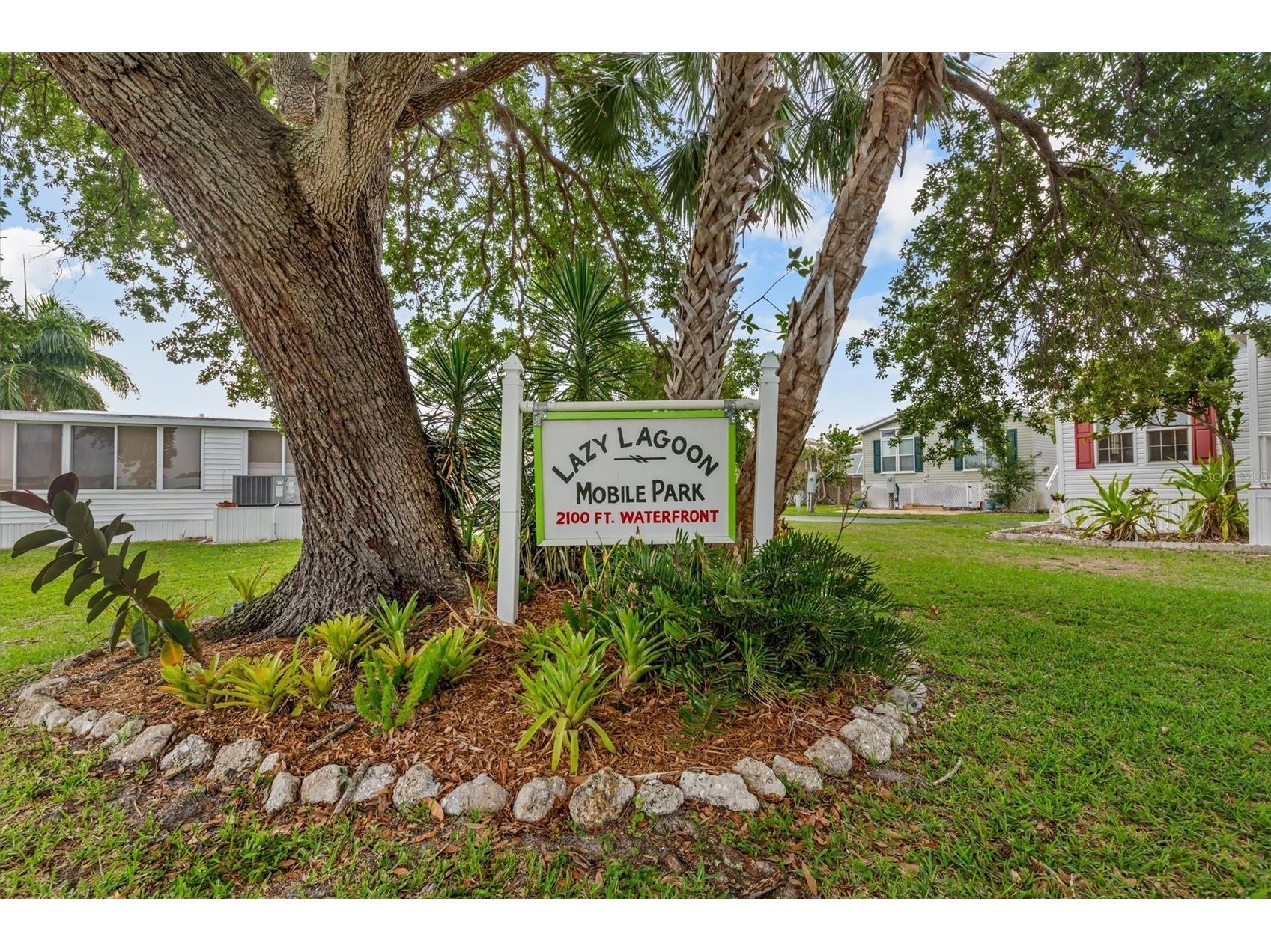 8320 Riverside Drive #99 Punta Gorda FL 33982 C7526890 image36