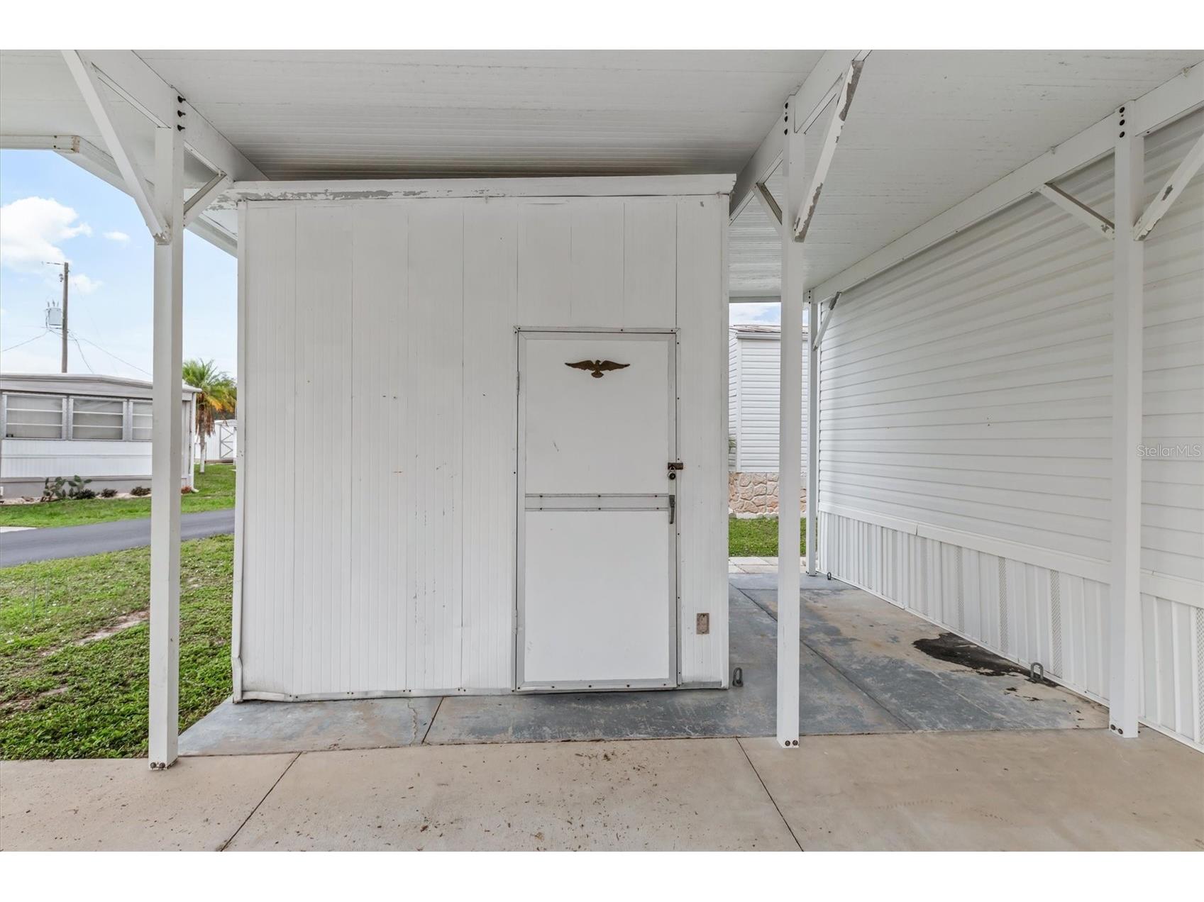 8320 Riverside Drive #99 Punta Gorda FL 33982 C7526890 image37