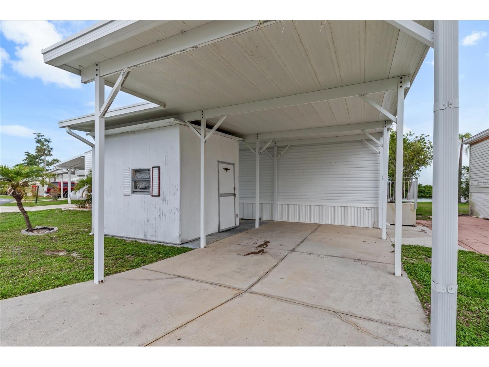 8320 Riverside Drive #99 Punta Gorda FL 33982 C7526890 image38