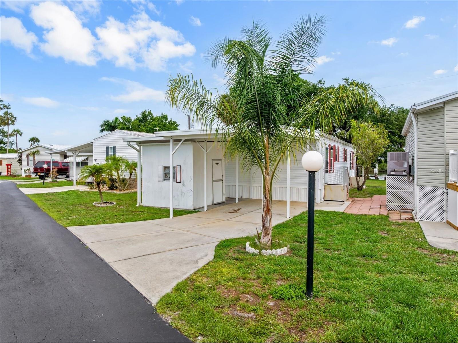 8320 Riverside Drive #99 Punta Gorda FL 33982 C7526890 image40