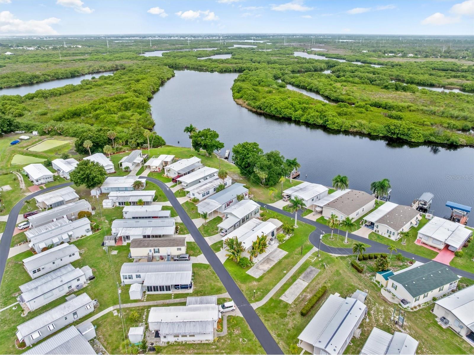 8320 Riverside Drive #99 Punta Gorda FL 33982 C7526890 image50