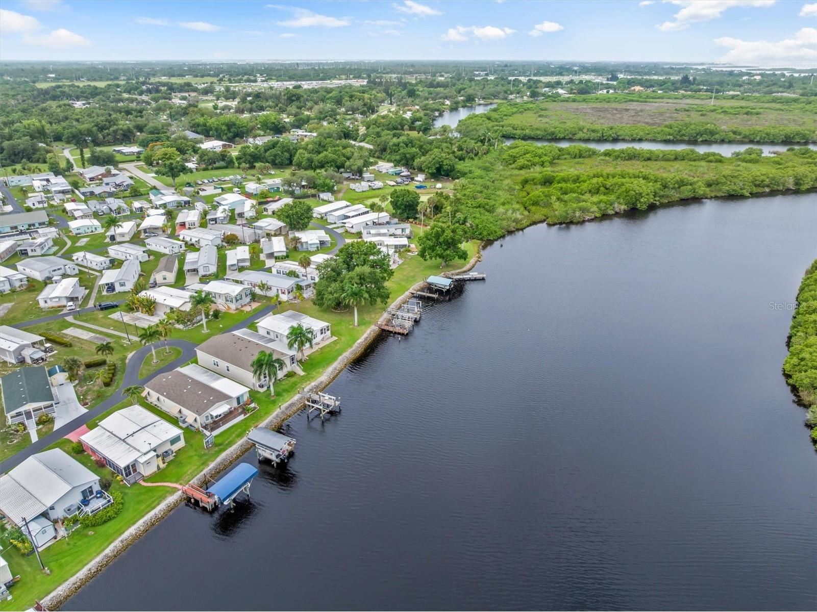 8320 Riverside Drive #99 Punta Gorda FL 33982 C7526890 image52