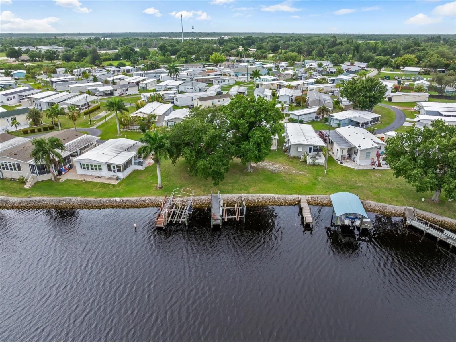 8320 Riverside Drive #99 Punta Gorda FL 33982 C7526890 image53