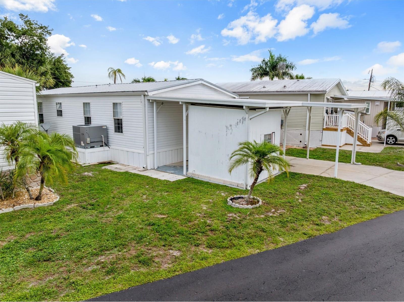 8320 Riverside Drive #99 Punta Gorda FL 33982 C7526890 image54