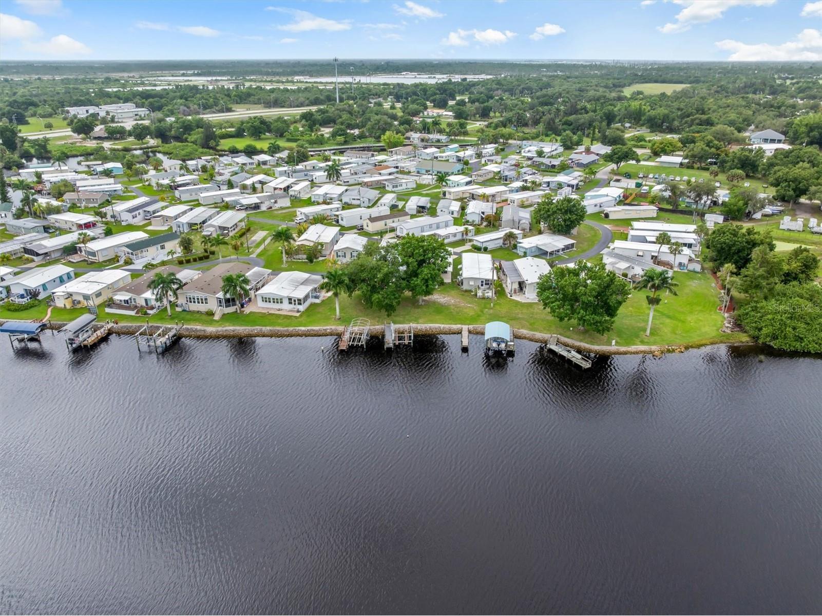 8320 Riverside Drive #99 Punta Gorda FL 33982 C7526890 image55