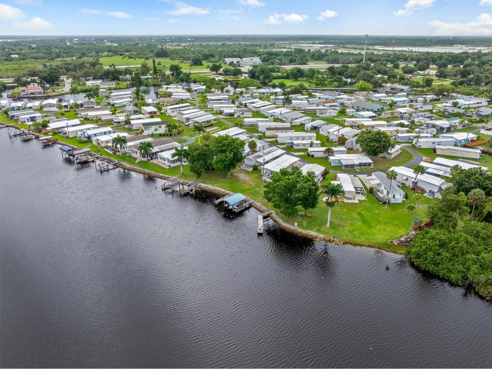 8320 Riverside Drive #99 Punta Gorda FL 33982 C7526890 image56