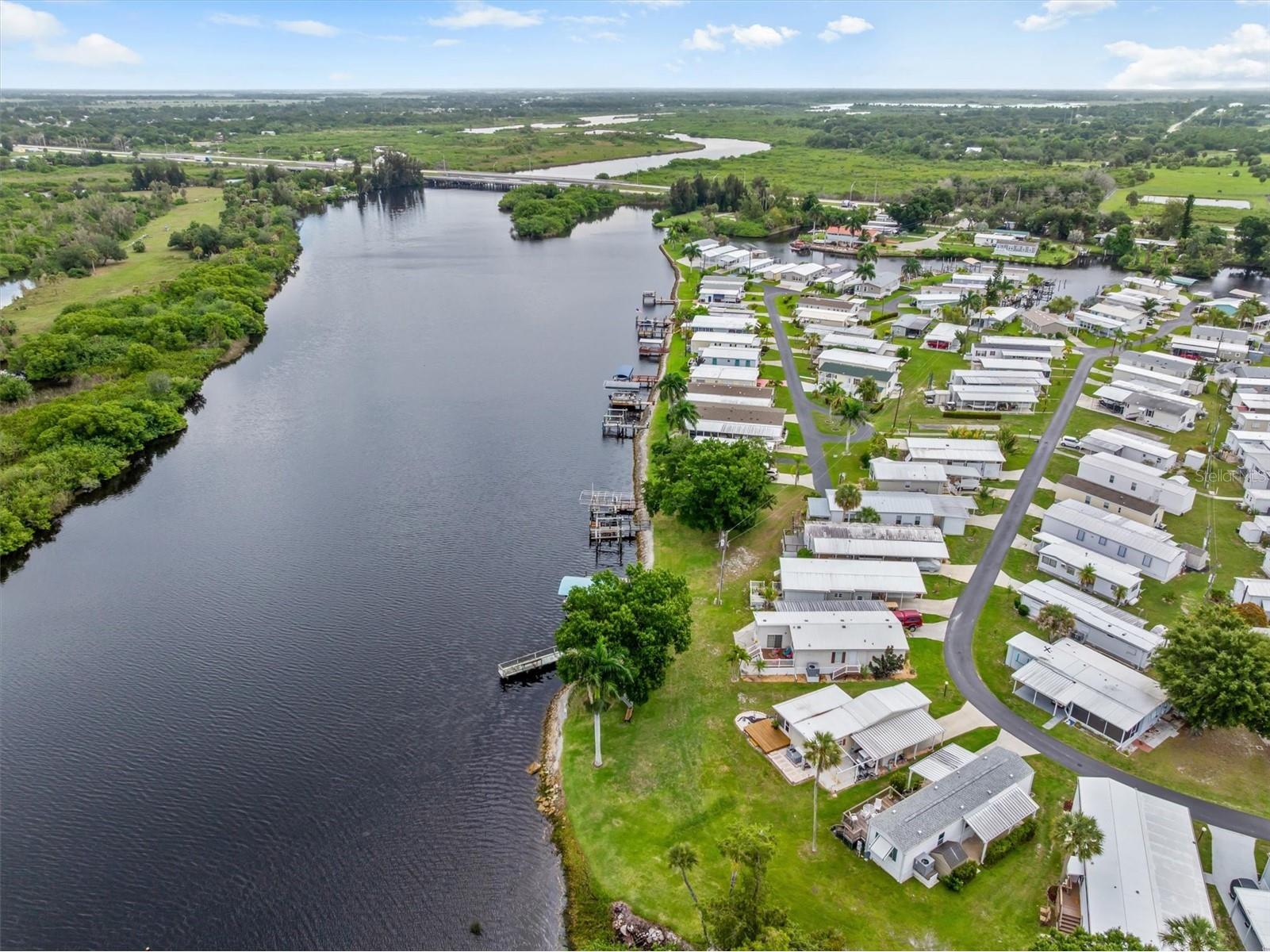 8320 Riverside Drive #99 Punta Gorda FL 33982 C7526890 image57