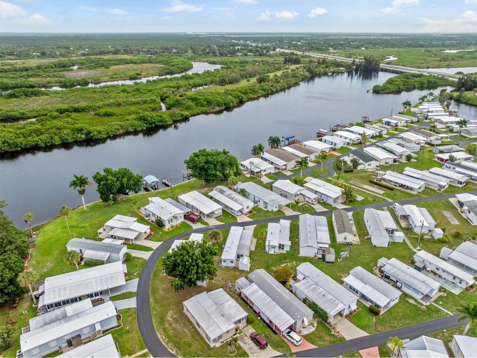 8320 Riverside Drive #99 Punta Gorda FL 33982 C7526890 image58