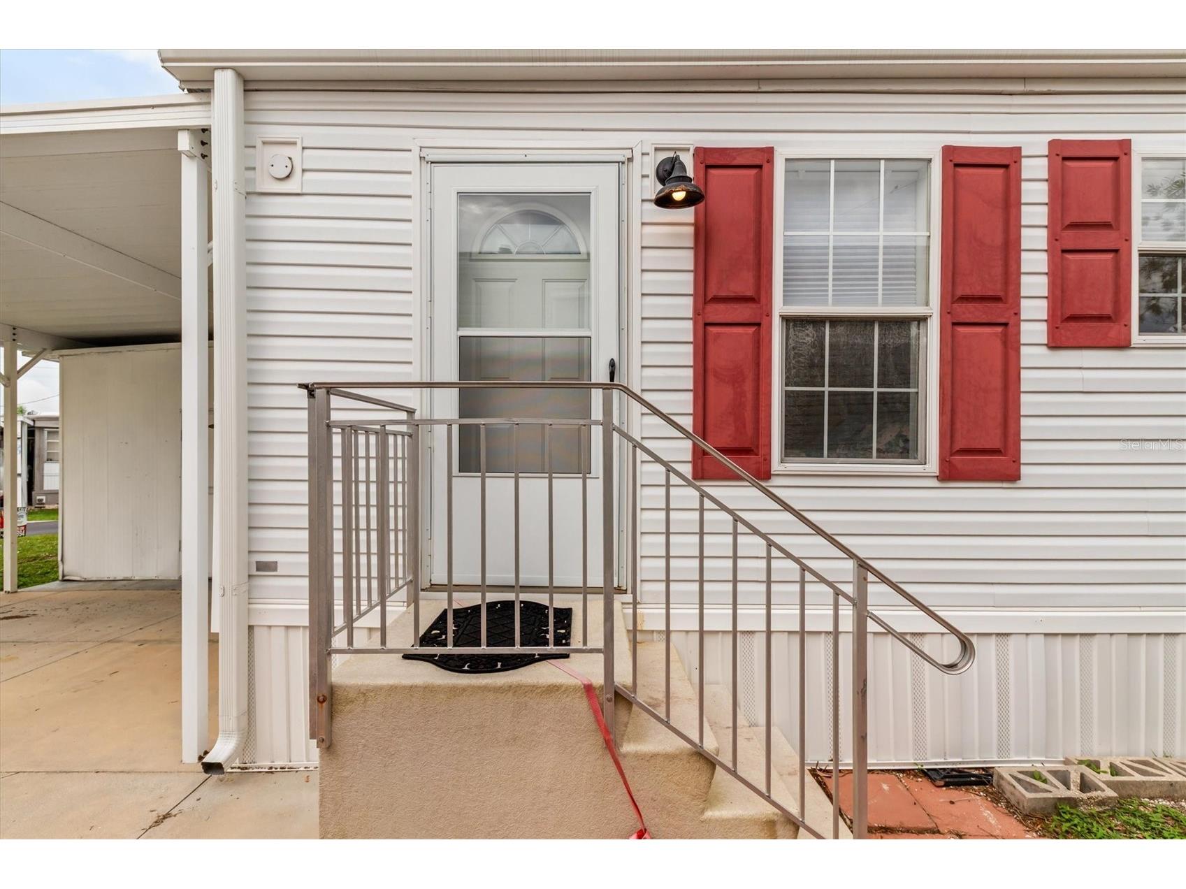 8320 Riverside Drive #99 Punta Gorda FL 33982 C7526890 image6
