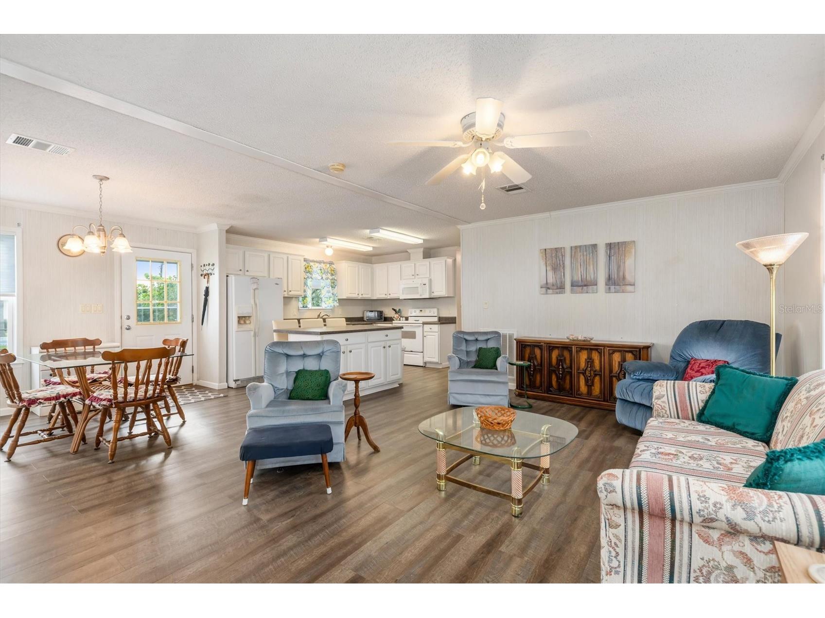 8320 Riverside Drive #99 Punta Gorda FL 33982 C7526890 image8