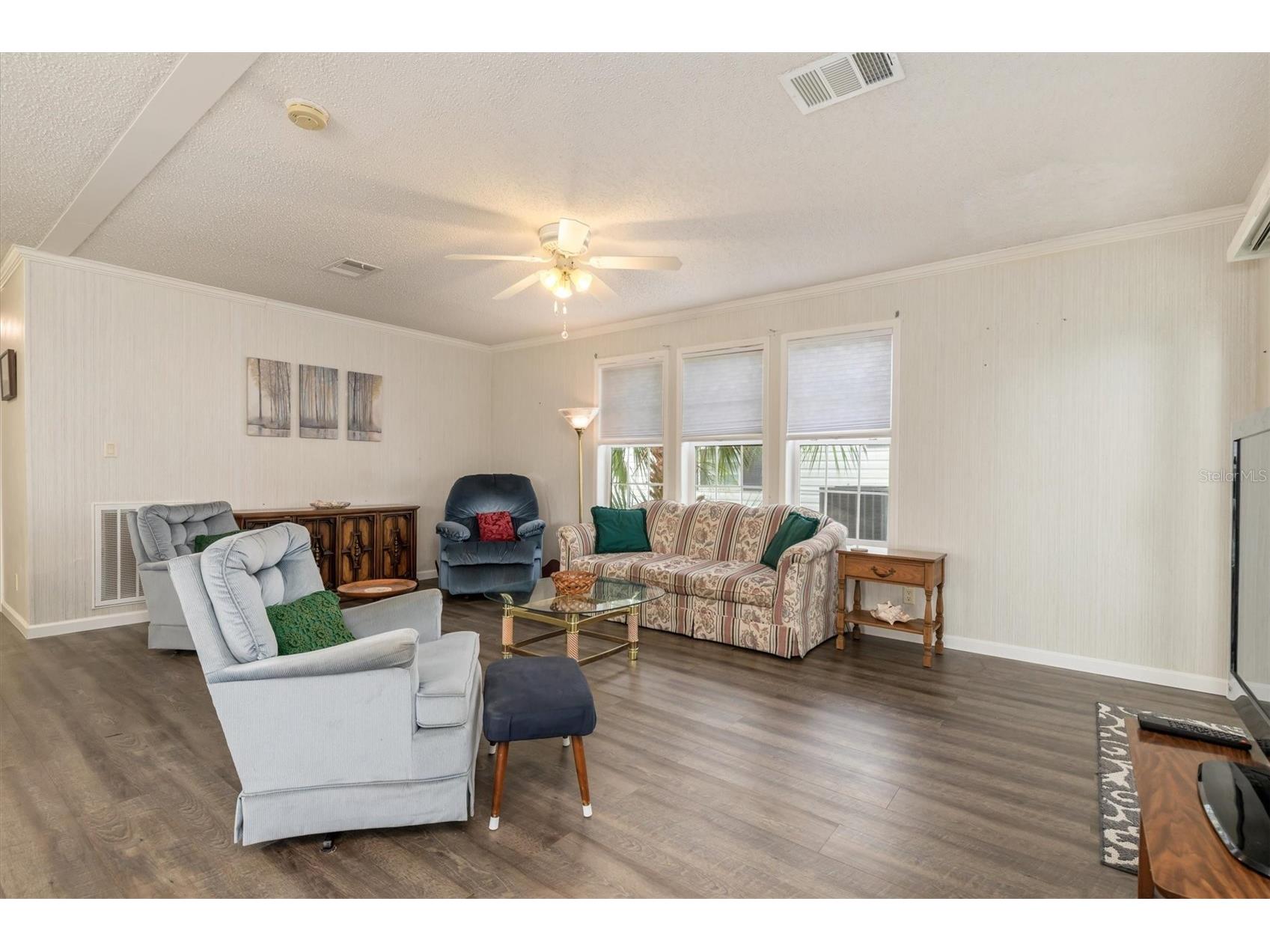 8320 Riverside Drive #99 Punta Gorda FL 33982 C7526890 image9
