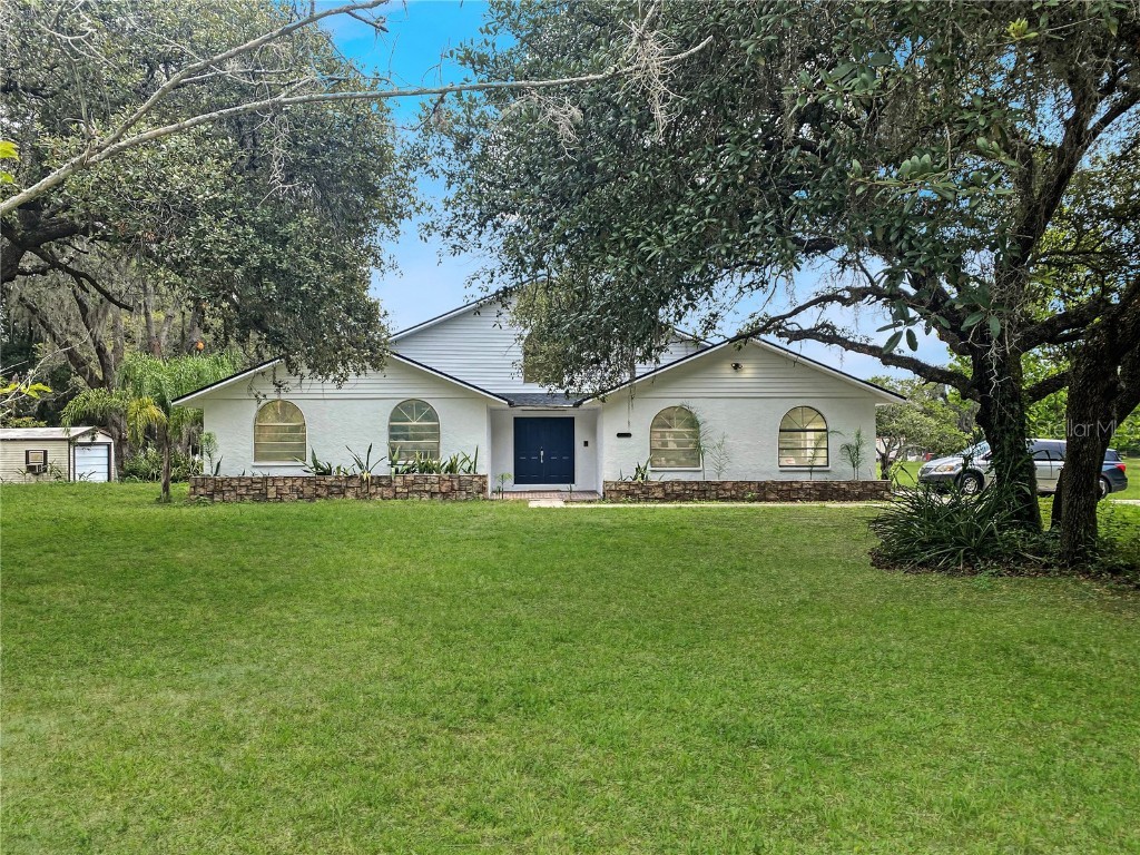 8320 Sanden Drive Wesley Chapel FL 33545 T3450740 image1