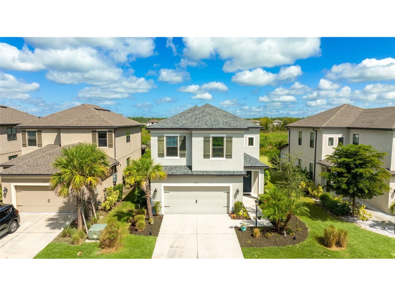 8320 Shooting Star Road Sarasota FL 34241 A4666860 image1