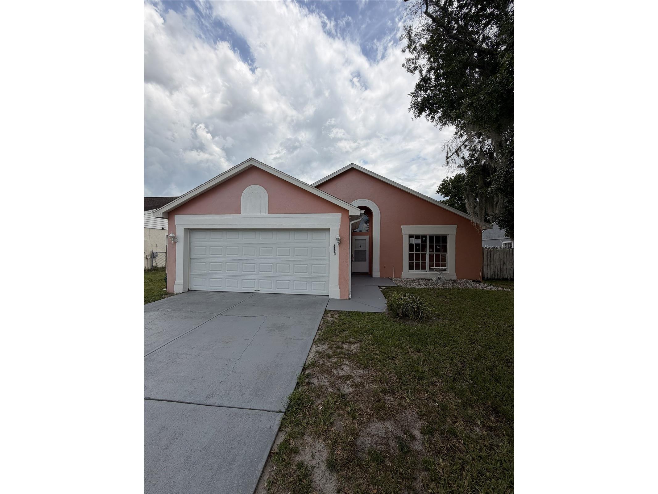 8320 Southern Forest Drive Orlando FL 32829 O6411946 image1