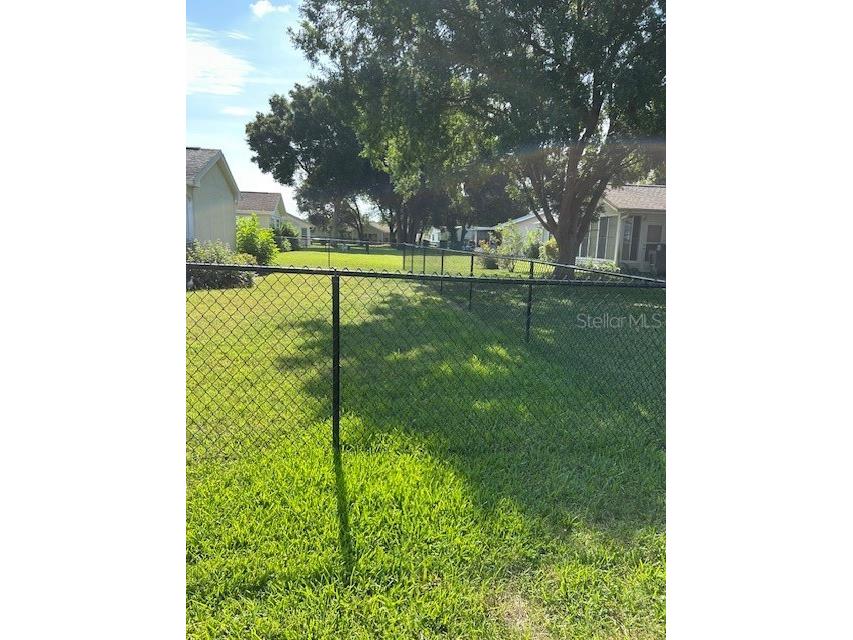 8320 SW 108th Place Road Ocala FL 34481 OM703971 image1