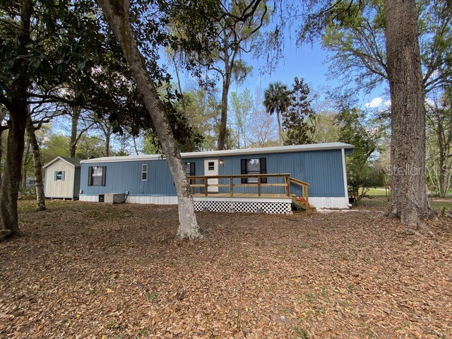 8320 SW 1st Court Ocala FL 34476 O6394243 image1
