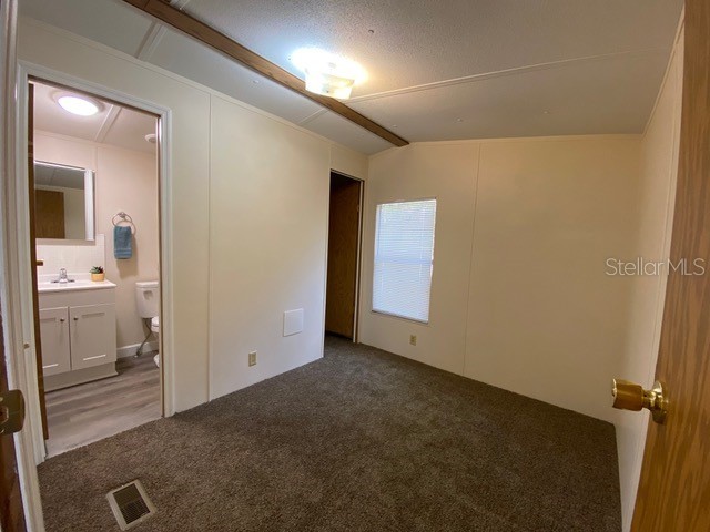 8320 SW 1st Court Ocala FL 34476 O6394243 image10