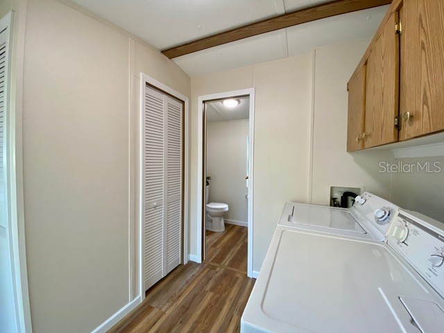 8320 SW 1st Court Ocala FL 34476 O6394243 image11