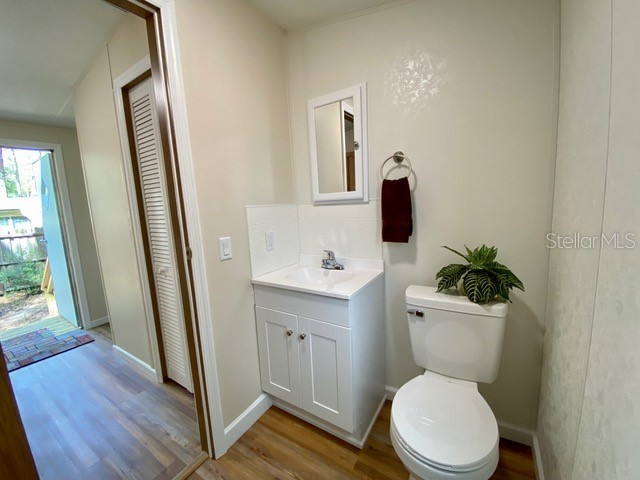 8320 SW 1st Court Ocala FL 34476 O6394243 image12