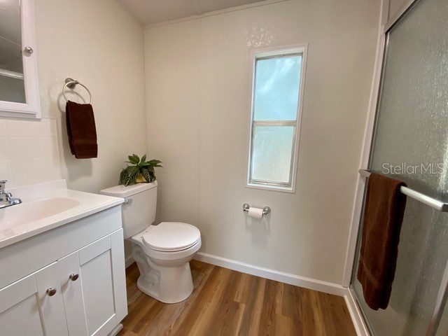 8320 SW 1st Court Ocala FL 34476 O6394243 image13