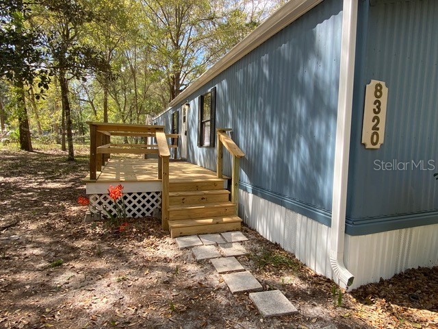8320 SW 1st Court Ocala FL 34476 O6394243 image14