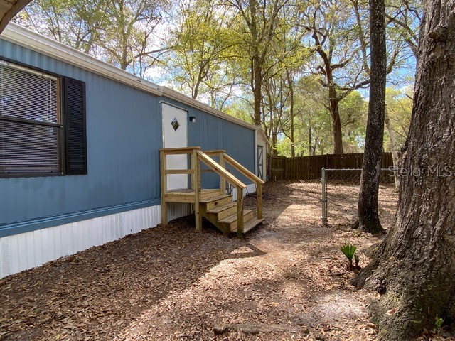 8320 SW 1st Court Ocala FL 34476 O6394243 image15