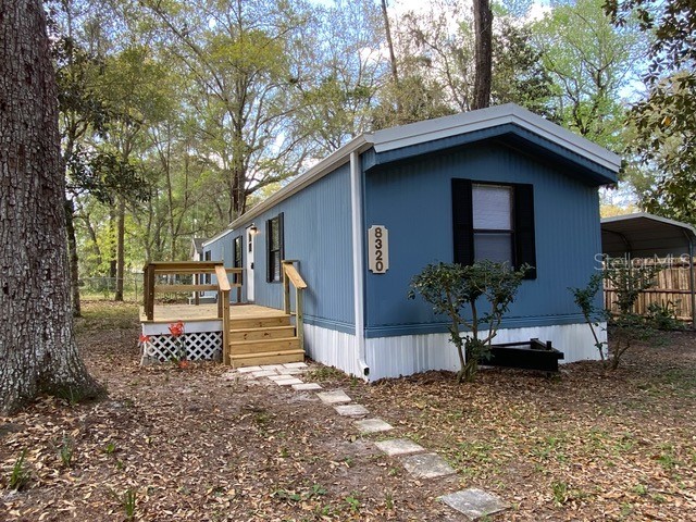 8320 SW 1st Court Ocala FL 34476 O6394243 image2