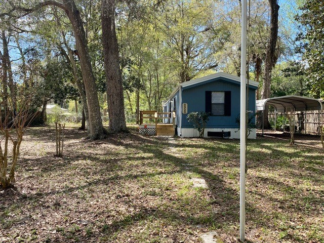 8320 SW 1st Court Ocala FL 34476 O6394243 image3
