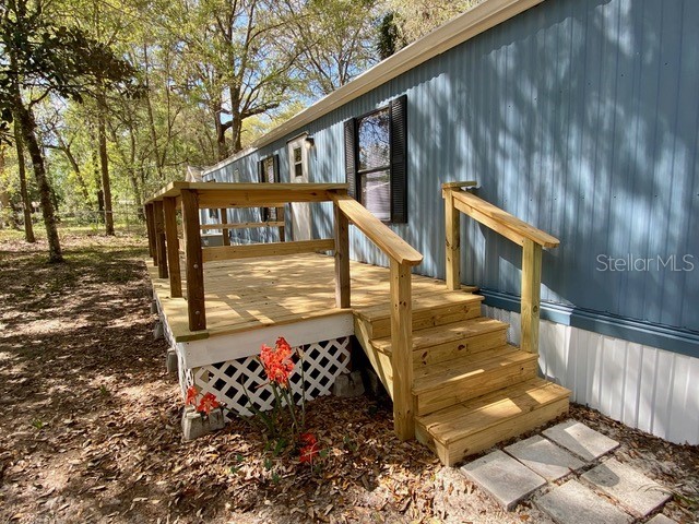 8320 SW 1st Court Ocala FL 34476 O6394243 image4