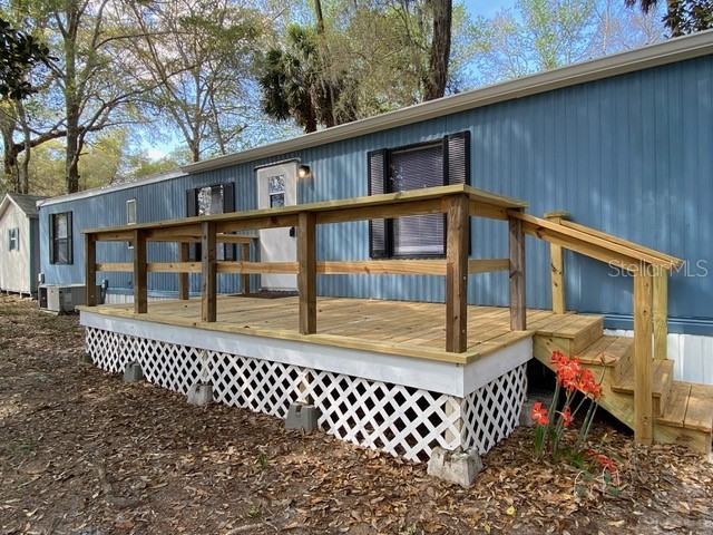 8320 SW 1st Court Ocala FL 34476 O6394243 image5