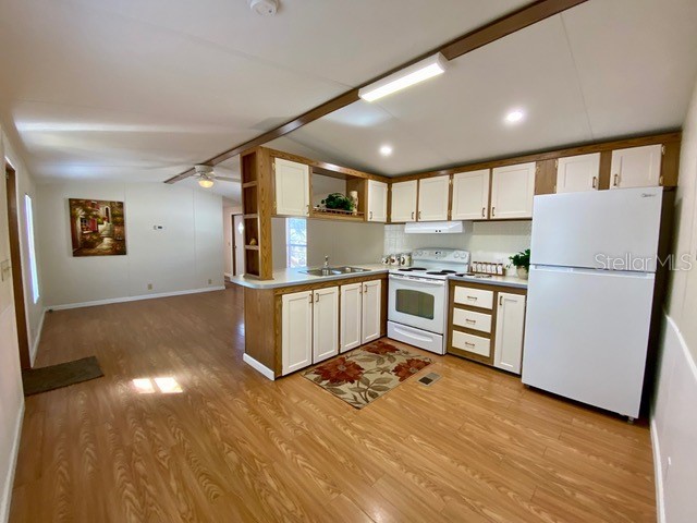 8320 SW 1st Court Ocala FL 34476 O6394243 image6