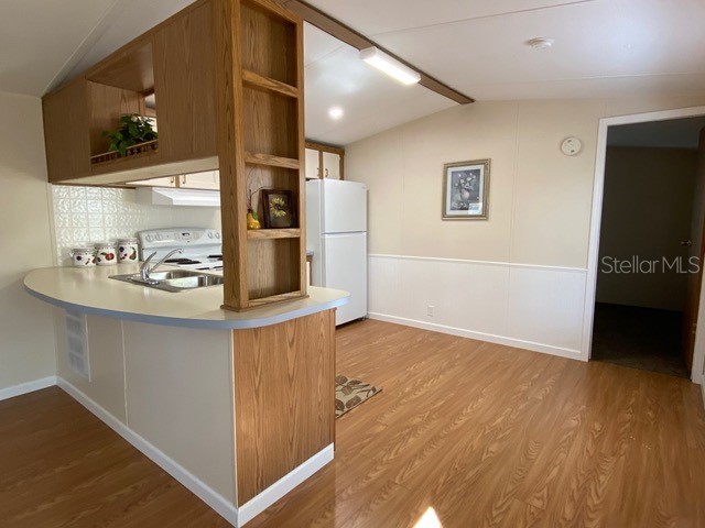 8320 SW 1st Court Ocala FL 34476 O6394243 image7