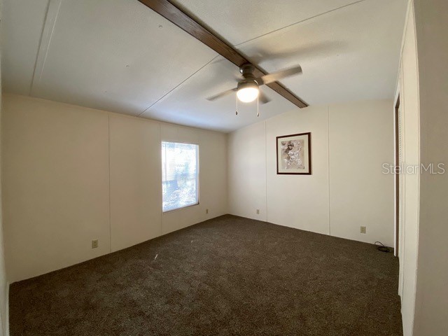8320 SW 1st Court Ocala FL 34476 O6394243 image8