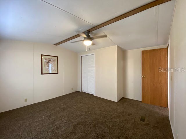 8320 SW 1st Court Ocala FL 34476 O6394243 image9