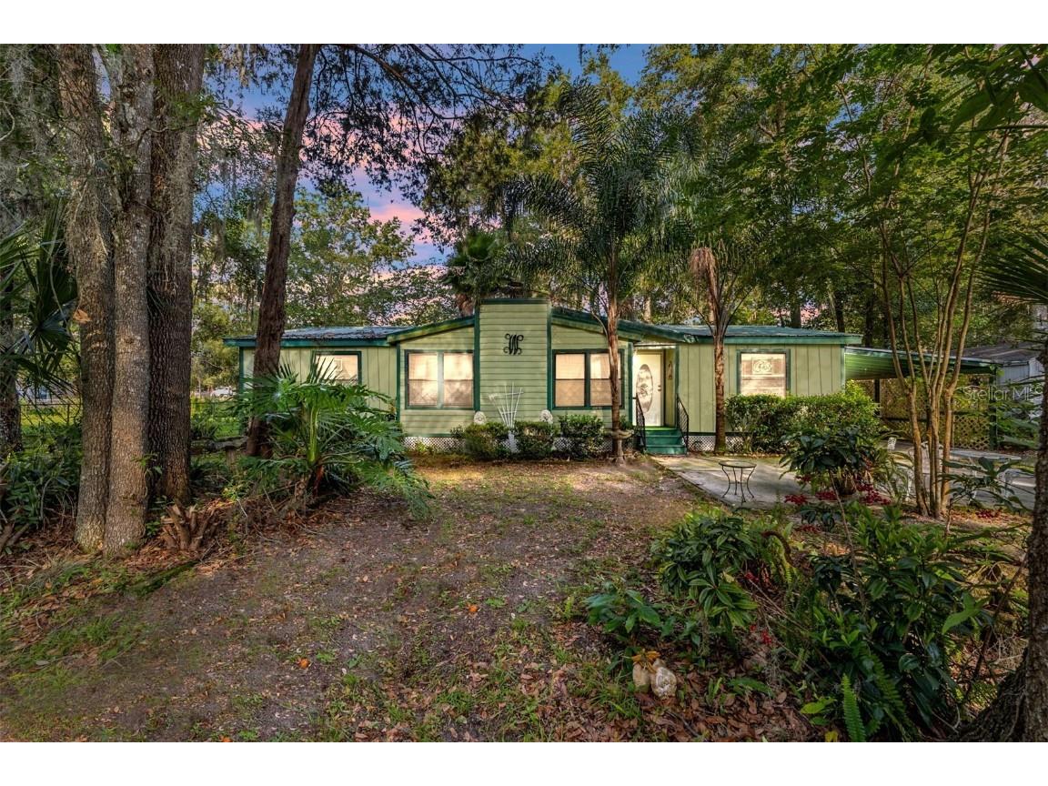 8320 SW 2nd Court Ocala FL 34476 OM659964 image1