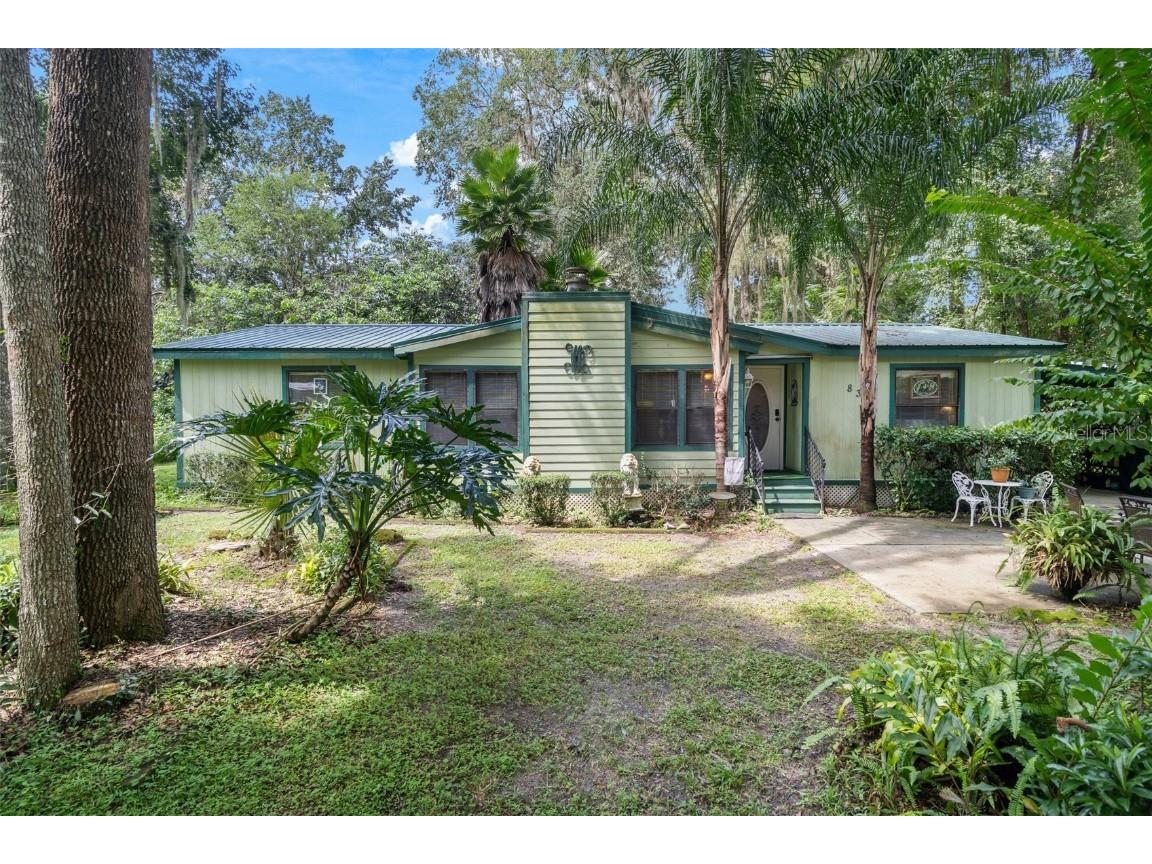 8320 SW 2nd Court Ocala FL 34476 L4947172 image1