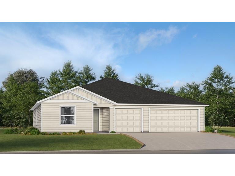 8320 SW 41st Terrace Ocala FL 34476 O6356270 image1